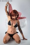 Foto Incontro Anita Blond Girl Bolzano - 16