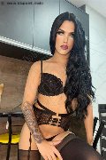 Foto Incontro Anita Ganzarolli Xxl Travescort Londra - 21