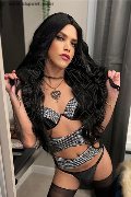 Foto Incontro Anita Ganzarolli Xxl Travescort Londra - 10