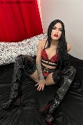 Foto Incontro Anita Ganzarolli Xxl Travescort Londra - 22