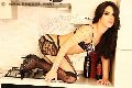 Foto Incontro Anita Ganzarolli Xxl Travescort Londra - 30