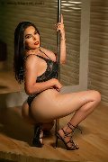 Foto Incontro Anjo Doce Transescort Lecco - 1