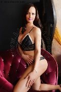 Foto Incontro Anna Clara Pornostar Trans Torino - 100