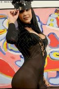 Foto Incontro Anna Hickhiman Pornostar Trans Catanzaro - 40