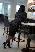 Foto Incontro Anna Italiana Trans Biella - 18