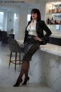Foto Incontro Anna Italiana Trans Biella - 17