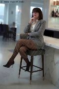 Foto Incontro Anna Italiana Trans Biella - 19
