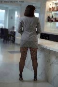 Foto Incontro Anna Italiana Transescort Biella - 17