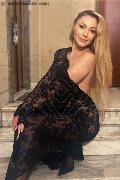 Foto Incontro Anna Kinny Girl Trieste - 3