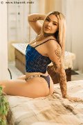 Foto Incontro Annalisa Dolce Escort Foggia - 19