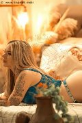 Foto Incontro Annalisa Dolce Escort Foggia - 18