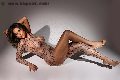 Foto Incontro Anne Ganzarolli Trans Milano - 24