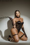 Foto Incontro Anne Ganzarolli Trans Milano - 57