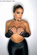 Foto Incontro Anne Ganzarolli Transescort Milano - 43