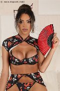Foto Incontro Anne Ganzarolli Transescort Milano - 30