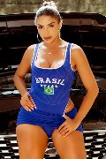 Foto Incontro Anne Ganzarolli Transescort Milano - 23