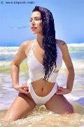 Foto Incontro Antonella B  Escort Lecce - 22