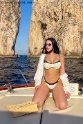 Foto Incontro Antonella B  Escort Lecce - 25