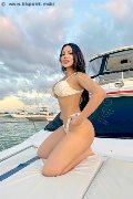 Foto Incontro Antonella B  Escort Lecce - 23