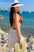 Foto Incontro Antonella B  Escort Lecce - 18