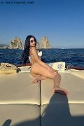 Foto Incontro Antonella B  Escort Lecce - 24