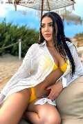 Foto Incontro Antonella B  Girl Lecce - 20