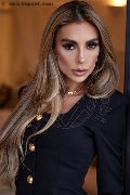 Foto Incontro Antonella Trans Londra - 16