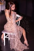 Foto Incontro Antonella Tx Transescort Agrigento - 1
