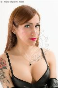 Foto Incontro Antonella Tx Transescort Agrigento - 25
