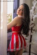 Foto Incontro Any Hott Girl Cremona - 18