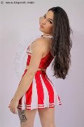 Foto Incontro Any Hott Girl Cremona - 19