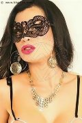 Foto Incontro Ariadna Monalisa Transescort Catania - 33