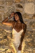 Foto Incontro Arianna Ferrari Pornostar Trans Roma - 9