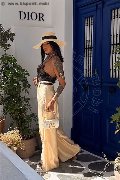 Foto Incontro Arianna Ferrari Pornostar Trans Roma - 12