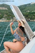 Foto Incontro Arianna Ferrari Pornostar Trans Roma - 24