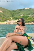 Foto Incontro Arianna Ferrari Pornostar Trans Roma - 21