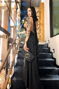 Foto Incontro Arianna Ferrari Pornostar Trans Roma - 25