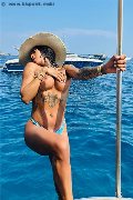 Foto Incontro Arianna Ferrari Pornostar Trans Roma - 7