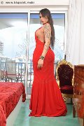 Foto Incontro Arianna Ferrari Pornostar Transescort Roma - 13