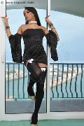 Foto Incontro Arianna Ferrari Pornostar Transescort Roma - 24