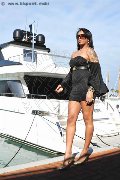 Foto Incontro Arianna Ferrari Pornostar Transescort Roma - 22