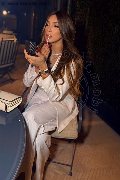 Foto Incontro Arianna Ferrari Pornostar Transescort Roma - 3