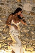 Foto Incontro Arianna Ferrari Pornostar Transescort Roma - 12