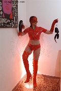 Foto Incontro Asya Mistress Lecce - 10