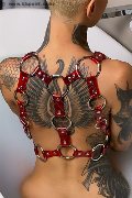 Foto Incontro Ath�na Trans Milano - 13