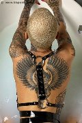 Foto Incontro Ath�na Trans Milano - 12