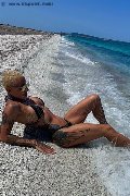 Foto Incontro Ath�na Trans Milano - 2