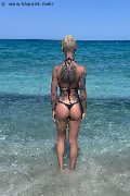 Foto Incontro Ath�na Transescort Milano - 11