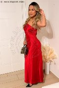 Foto Incontro Ayrla Brasiliana Girl Cremona - 12