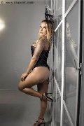Foto Incontro Ayrla Brasiliana Girl Cremona - 8